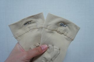 고기앤소금님이 올린 리뷰 사진 2