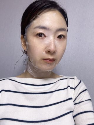 funkelly님이 올린 리뷰 사진 3