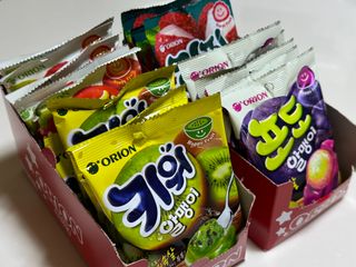 김햇살님이 올린 리뷰 사진 3