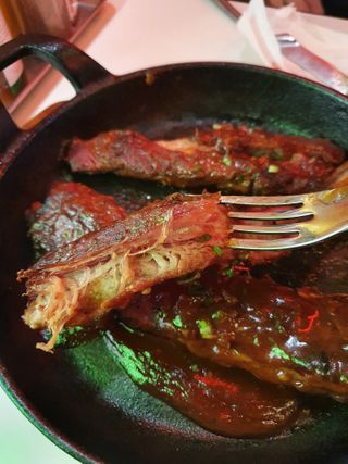 우푸디님이 올린 리뷰 사진 4