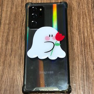 띠러링님이 올린 리뷰 사진 1