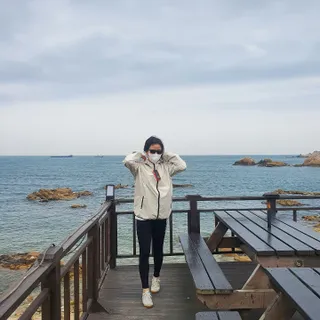 사랑해안시영님이 올린 리뷰 사진 4