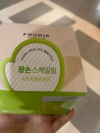 콩엄마님이 올린 리뷰 사진 4