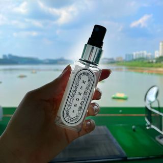 윱님이 올린 리뷰 사진 3