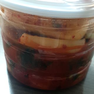 파랑새님이 올린 리뷰 사진 2