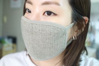 NANA님이 올린 리뷰 사진 1