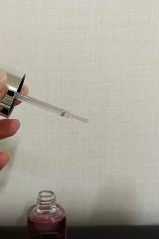 닉네임없음님이 올린 리뷰 사진 1