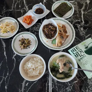 카데카님이 올린 리뷰 사진 2