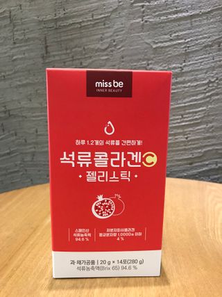 JIN9님이 올린 리뷰 사진 1