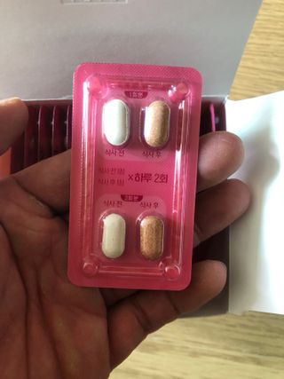 다솜다빈이아빠님이 올린 리뷰 사진 2