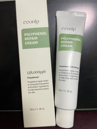 콩콩님이 올린 리뷰 사진 3