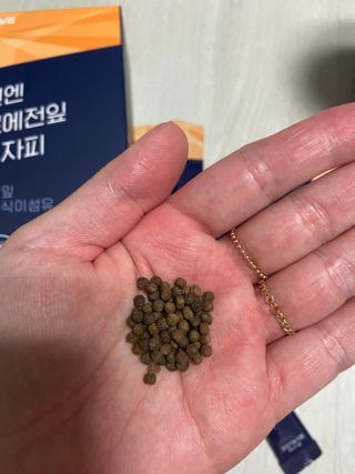 gpdms0818님이 올린 리뷰 사진 3