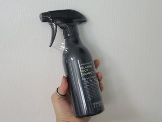 블리스펭님이 올린 리뷰 사진 1
