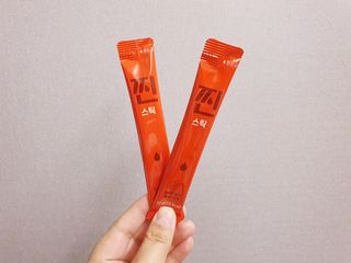 좋아님이 올린 리뷰 사진 2