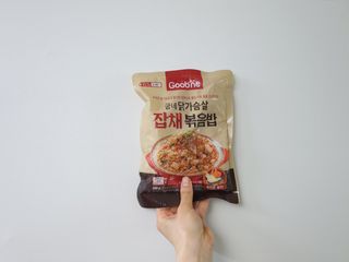 숟이님이 올린 리뷰 사진 2