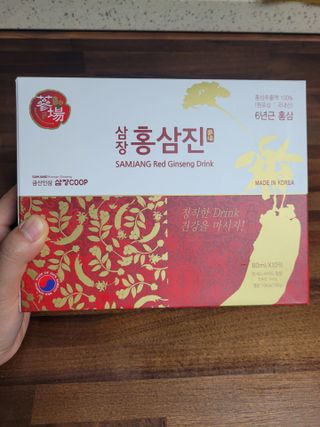 InhyeChloeAhn님이 올린 리뷰 사진 4