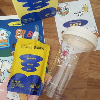 ㅇㅇ님이 올린 리뷰 사진 1