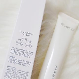 은혜eh님이 올린 리뷰 사진 2