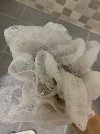 ShatinB님이 올린 리뷰 사진 4