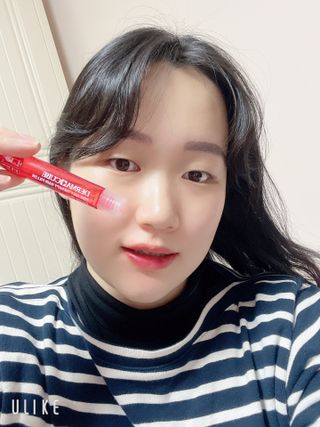 YoonJiwon님이 올린 리뷰 사진 1