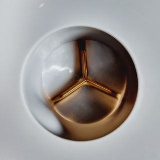 saiio님이 올린 리뷰 사진 3