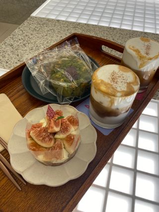 iamsusu님이 올린 리뷰 사진 1