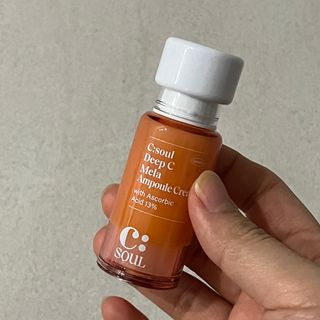 닉넴없음님이 올린 리뷰 사진 3