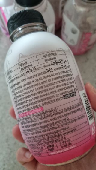 귀여니님이 올린 리뷰 사진 3