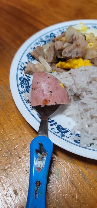 송현동쭈니맘님이 올린 리뷰 사진 4
