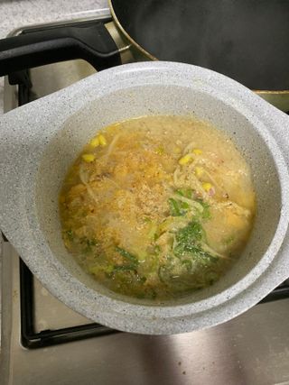 허니쮸님이 올린 리뷰 사진 4