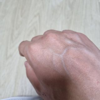 rnrnrnrn님이 올린 리뷰 사진 4