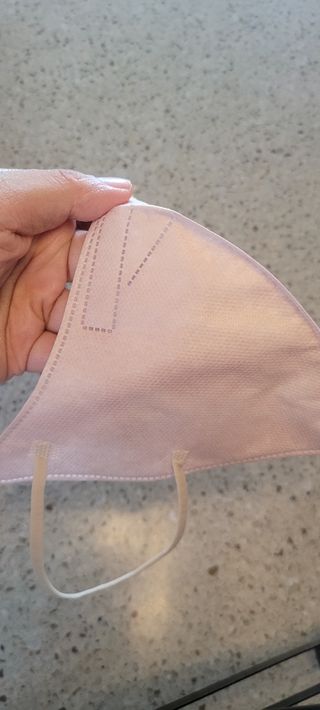 애기갬성님이 올린 리뷰 사진 2