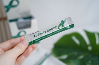 루빈님이 올린 리뷰 사진 2