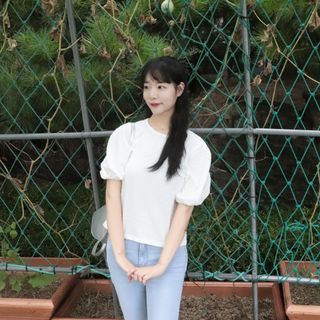 오코리타님이 올린 리뷰 사진 2