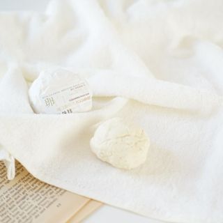 윤디캔디님이 올린 리뷰 사진 1