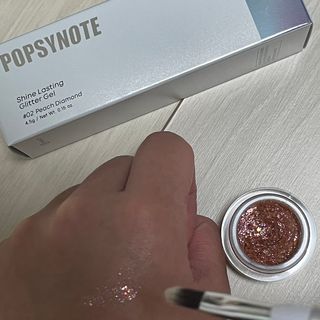 hj00님이 올린 리뷰 사진 3