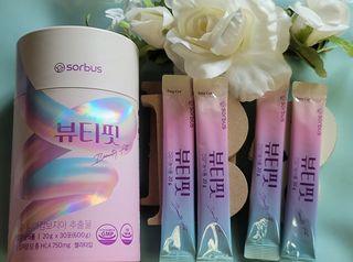 hing20님이 올린 리뷰 사진 3