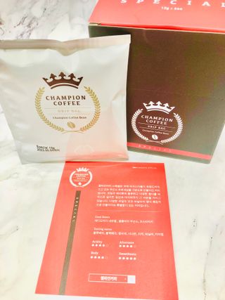 Lily님이 올린 리뷰 사진 3
