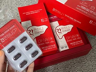 스노우볼토끼님이 올린 리뷰 사진 2