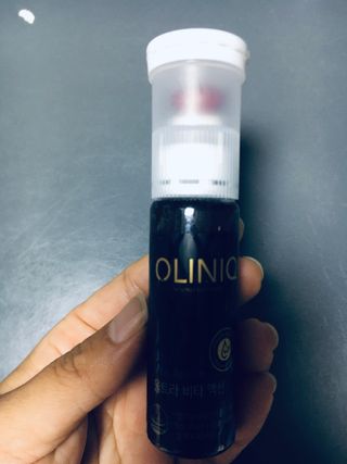 케이트25님이 올린 리뷰 사진 3