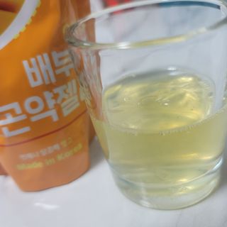 나초단맘님이 올린 리뷰 사진 2