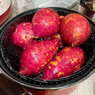 용용이님이 올린 리뷰 사진 3