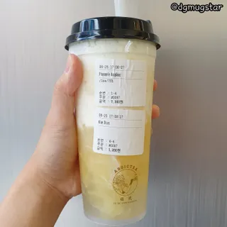 dgmugstar님이 올린 리뷰 사진 3