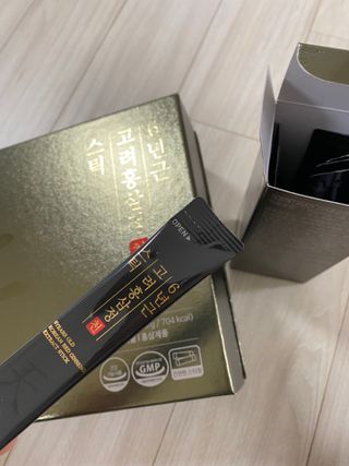 룰루랄라님이 올린 리뷰 사진 1