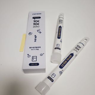 하지은님이 올린 리뷰 사진 1
