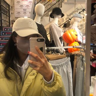 문라이트님이 올린 리뷰 사진 3