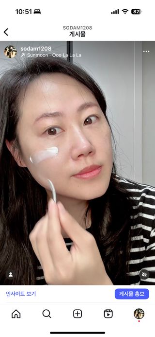 다미블리님이 올린 리뷰 사진 1