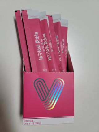 나초단맘님이 올린 리뷰 사진 1