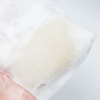 씀씀님이 올린 리뷰 사진 4