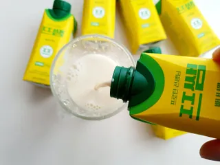 도운맘님이 올린 리뷰 사진 1